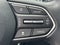 2026 Hyundai Palisade SEL Premium 8P