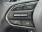 2026 Hyundai Palisade SEL Premium 8P