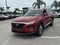 2026 Hyundai Palisade SEL Premium 8P