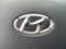2026 Hyundai Palisade SEL Premium 8P
