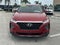 2026 Hyundai Palisade SEL Premium 8P