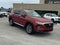 2026 Hyundai Palisade SEL Premium 8P