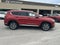 2026 Hyundai Palisade SEL Premium 8P