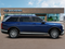 2026 Hyundai Palisade SEL Premium 8P
