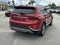2026 Hyundai Palisade SEL Premium 8P