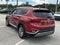 2026 Hyundai Palisade SEL Premium 8P