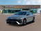 2026 Hyundai Elantra N Line