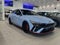 2026 Hyundai Elantra N TCR