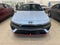 2026 Hyundai Elantra N TCR