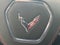 2026 Chevrolet Corvette 2LT