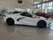 2026 Chevrolet Corvette 2LT
