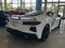 2026 Chevrolet Corvette 2LT