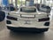 2026 Chevrolet Corvette 2LT