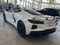 2026 Chevrolet Corvette 2LT