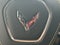 2026 Chevrolet Corvette 2LT