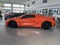 2026 Chevrolet Corvette 2LT