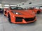 2026 Chevrolet Corvette 2LZ