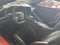 2026 Chevrolet Corvette 2LZ