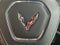 2026 Chevrolet Corvette 2LZ