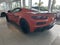 2026 Chevrolet Corvette 2LZ