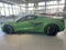 2026 Chevrolet Corvette 2LZ