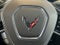 2027 Chevrolet Corvette 2LZ
