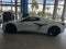 2027 Chevrolet Corvette 2LZ