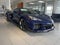2025 Chevrolet Corvette 2LZ
