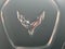 2025 Chevrolet Corvette 2LZ