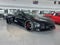 2026 Chevrolet Corvette 3LZ