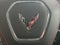 2026 Chevrolet Corvette 3LZ
