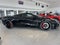 2026 Chevrolet Corvette 3LZ