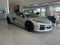 2026 Chevrolet Corvette 2LZ
