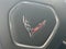 2026 Chevrolet Corvette 2LZ