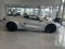 2026 Chevrolet Corvette 2LZ