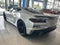 2026 Chevrolet Corvette 2LZ