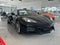2026 Chevrolet Corvette 2LZ