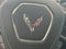 2026 Chevrolet Corvette 2LZ