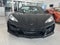 2026 Chevrolet Corvette 2LZ