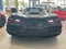 2026 Chevrolet Corvette 2LZ
