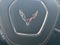 2027 Chevrolet Corvette 2LT