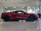 2027 Chevrolet Corvette 2LT