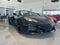 2027 Chevrolet Corvette 2LT