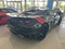 2027 Chevrolet Corvette 2LT