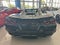 2027 Chevrolet Corvette 2LT