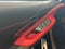 2027 Chevrolet Corvette 2LT