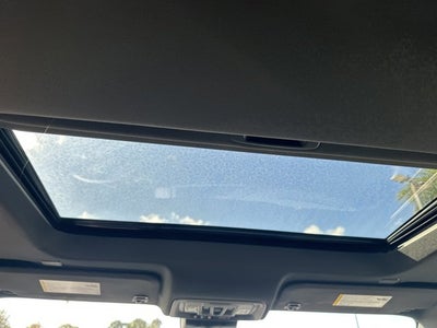 2026 Chevrolet Silverado 2500HD High Country