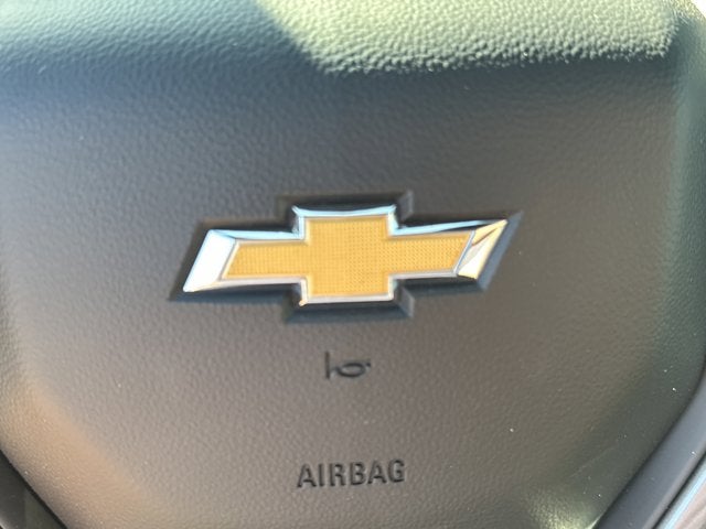 2026 Chevrolet Silverado 2500HD High Country