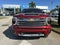 2026 Chevrolet Silverado 2500HD High Country