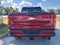 2026 Chevrolet Silverado 2500HD High Country